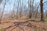  East Branch Road - Photo 14