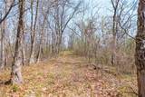  East Branch Road - Photo 15