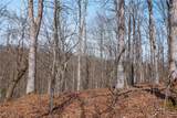  East Branch Road - Photo 17