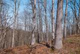  East Branch Road - Photo 18