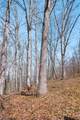  East Branch Road - Photo 19