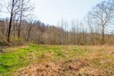  East Branch Road - Photo 2
