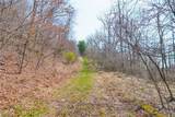  East Branch Road - Photo 21
