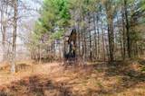  East Branch Road - Photo 23