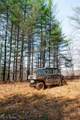  East Branch Road - Photo 25