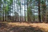  East Branch Road - Photo 26