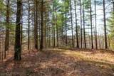  East Branch Road - Photo 27
