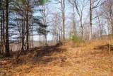  East Branch Road - Photo 28