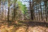  East Branch Road - Photo 3