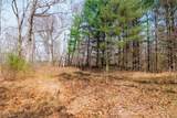  East Branch Road - Photo 30