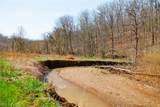  East Branch Road - Photo 5