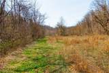  East Branch Road - Photo 6