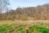  East Branch Road - Photo 8