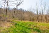  East Branch Road - Photo 9