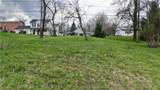  Pardee Road - Photo 10