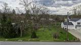  Pardee Road - Photo 11