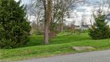 Pardee Road - Photo 12