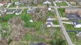  Pardee Road - Photo 13