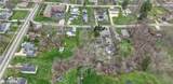  Pardee Road - Photo 14
