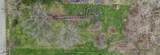  Pardee Road - Photo 4