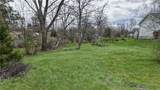  Pardee Road - Photo 5