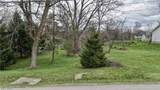  Pardee Road - Photo 7