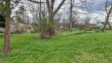  Pardee Road - Photo 8