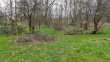  Pardee Road - Photo 9