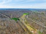  East Branch Road - Photo 1