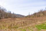  East Branch Road - Photo 10
