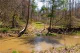  East Branch Road - Photo 11