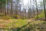  East Branch Road - Photo 12