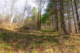  East Branch Road - Photo 13