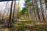  East Branch Road - Photo 14
