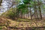  East Branch Road - Photo 15