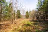 East Branch Road - Photo 16