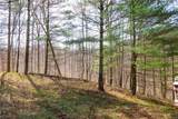  East Branch Road - Photo 17