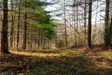  East Branch Road - Photo 18