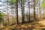  East Branch Road - Photo 19