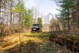  East Branch Road - Photo 20