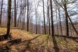  East Branch Road - Photo 21