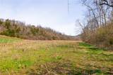  East Branch Road - Photo 22