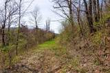  East Branch Road - Photo 23