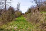  East Branch Road - Photo 24