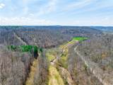  East Branch Road - Photo 25