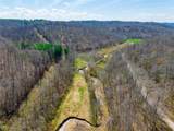  East Branch Road - Photo 26