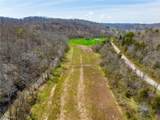  East Branch Road - Photo 27
