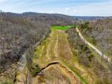  East Branch Road - Photo 28