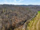  East Branch Road - Photo 29