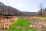  East Branch Road - Photo 3